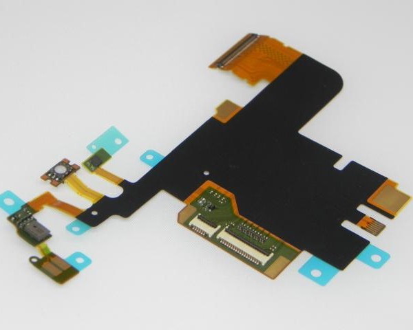 1251-7170-sony-xperia-ion-hspa-(lt28h)-microfone-flex-cable,5159c62d00c48