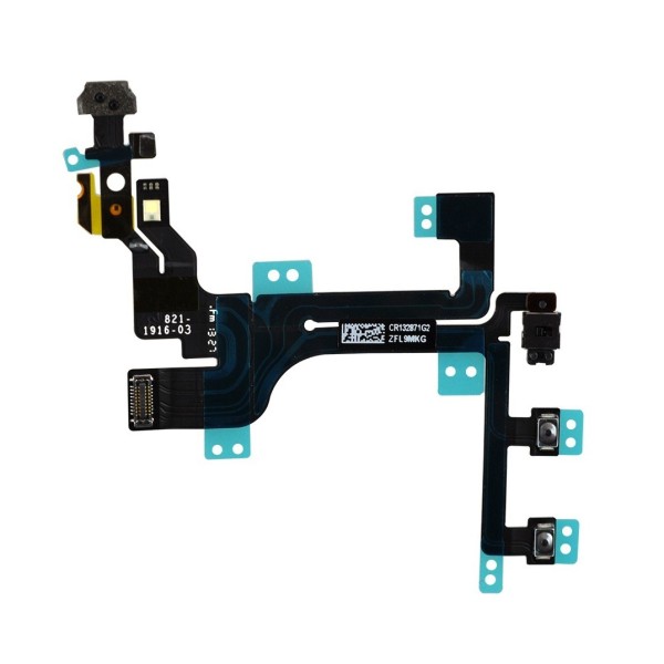 1423133591_iphone_5c_volume_and_power_flex_-_front_side_1