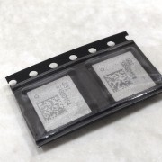 1445441094