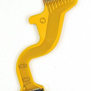 2000003620012