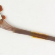 2000003750016-2