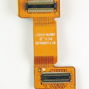 2000009940015