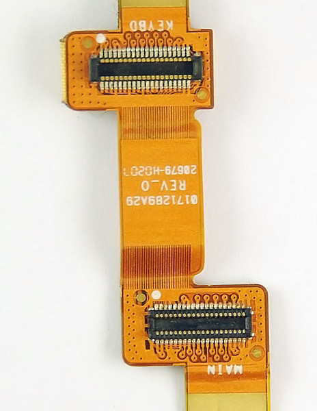2000009940015