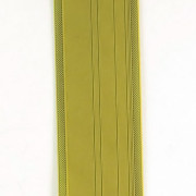 2000012020018