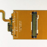 2000016310016-2