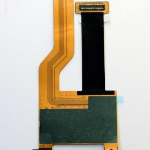 2000561700027-2