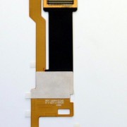 2000564070011
