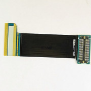 2000609140013