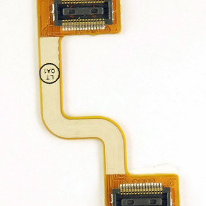 2007457430013