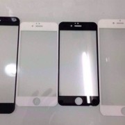 2057515040