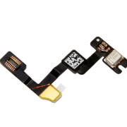 22-ipad2-mic