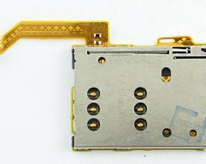 252681_635x240_f0262ef36b375970b3fa1ac44d9e73e5