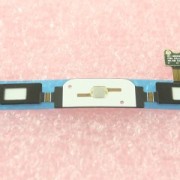 254611_635x240_e21625a7c15fda0af7d28978aa75d21c