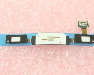 254611_635x240_e21625a7c15fda0af7d28978aa75d21c