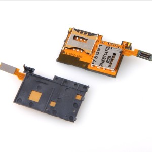 257c1af9-fdb4-11dd-8a61-001fe2066e78_1d75722b-38d1-11e0-9fc1-001fe23b6bca
