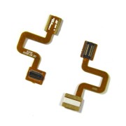 27985-500x500
