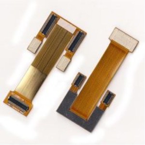 2928-500x500