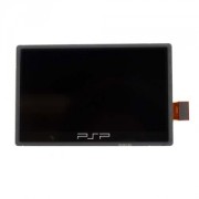 2_i012391-psp-go-lcd-50af8b0beb543-600x300