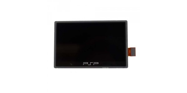 2_i012391-psp-go-lcd-50af8b0beb543-600×300