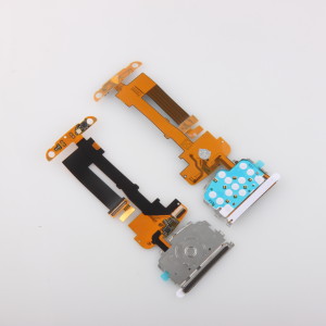 370c75d8-c4ac-11df-9114-001fe2066e78_d4dd5a17-34e3-11e0-b104-001fe23b6bca