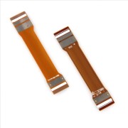 3a4e1d89-fda8-11dd-8a61-001fe2066e78_8cd14f0a-3b2d-11e0-8c91-001fe23b6bca