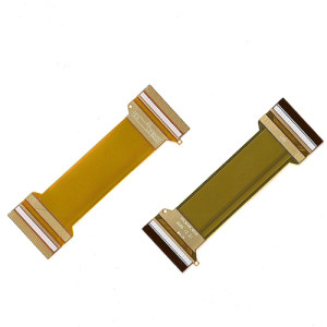 3a4e1d8d-fda8-11dd-8a61-001fe2066e78_38c66da1-4122-11de-8923-001fe2066e78