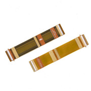 3a4e1d91-fda8-11dd-8a61-001fe2066e78_38c66da2-4122-11de-8923-001fe2066e78