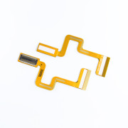 3a4e1da1-fda8-11dd-8a61-001fe2066e78_bafb0779-1551-11df-9904-001d72a9957f