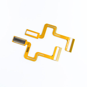 3a4e1da1-fda8-11dd-8a61-001fe2066e78_bafb0779-1551-11df-9904-001d72a9957f