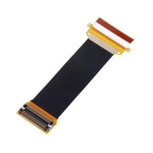 4220e9343