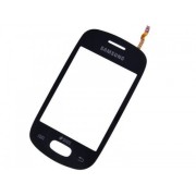 46267_3728__vyrn_1538sensor--Touchscreen--Samsung-S5280-S5282--black