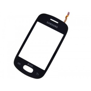 46267_3728__vyrn_1538sensor--Touchscreen--Samsung-S5280-S5282--black