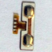 4776.970