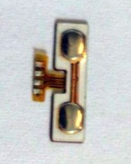 4776.970