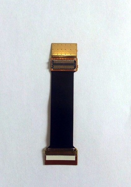 4779.750×0
