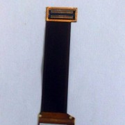 4859.750