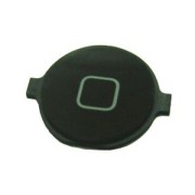 4g menu buuton white-800x800