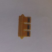 5024.970