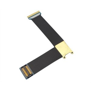5130d4567a3fcae418b108c5d9c13540-fit-500x500