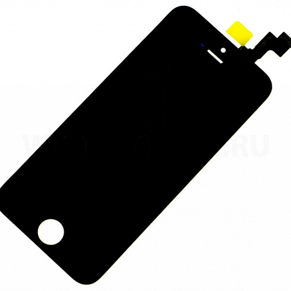5c_0