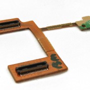 5f1d6773b46b11e28bb3002618ec1eec_686548d0946a468e9de541d16907bfc3
