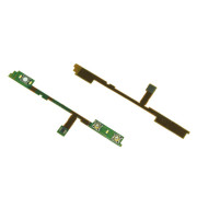 5fc0342c-4098-11de-8cc8-001d72ac304f_15e73878-dfef-11de-ba49-001fe2066e78