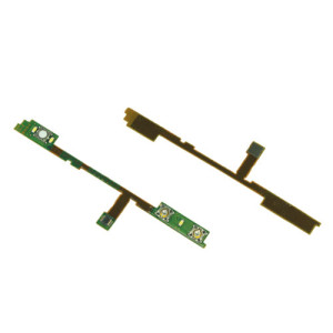 5fc0342c-4098-11de-8cc8-001d72ac304f_15e73878-dfef-11de-ba49-001fe2066e78