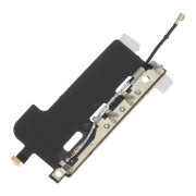 6BKbwifi-antenna-ribbon-flex-cable-for-iphone-4s