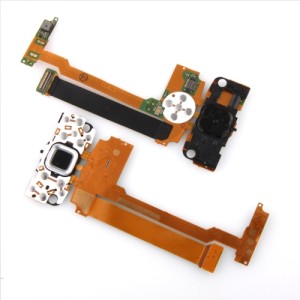 6c2c76dc-0cfd-11e0-9ebe-001fe2066e78_d4dd5a1a-34e3-11e0-b104-001fe23b6bca
