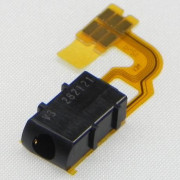 820 lumia nokia audio jack flex cable