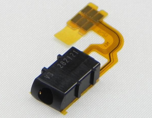 820 lumia nokia audio jack flex cable