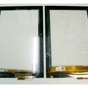 Asus TF101 (1)-1024x768