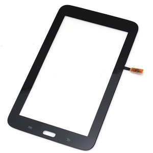 Black-Touch-Screen-font-b-Panel-b-font-for-Samsung-Galaxy-Tab-3-font-b-Lite