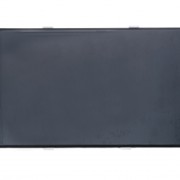 Displej-Asus-Fonepad-8--FE380CG--MeMO-Pad-8--ME180A--a